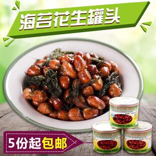 ���ִ������a��̦�������^̦�l�������¾Ʋ��������r��
