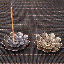 �S�����l�Ͻ���t�U�����ɏ���������о����ɏ����������������