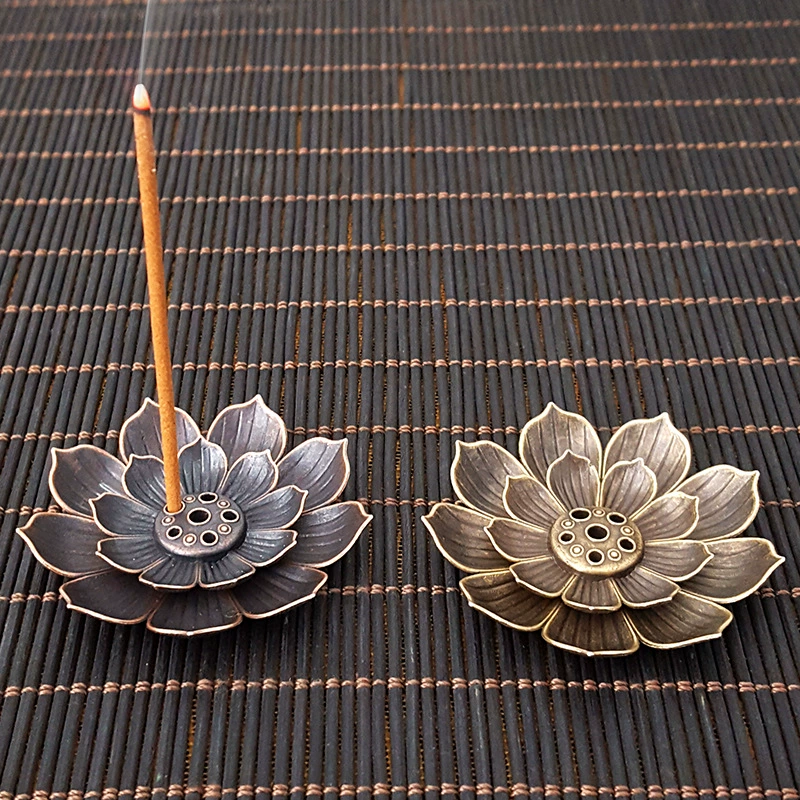 Фабрика оптом сплав курильницы