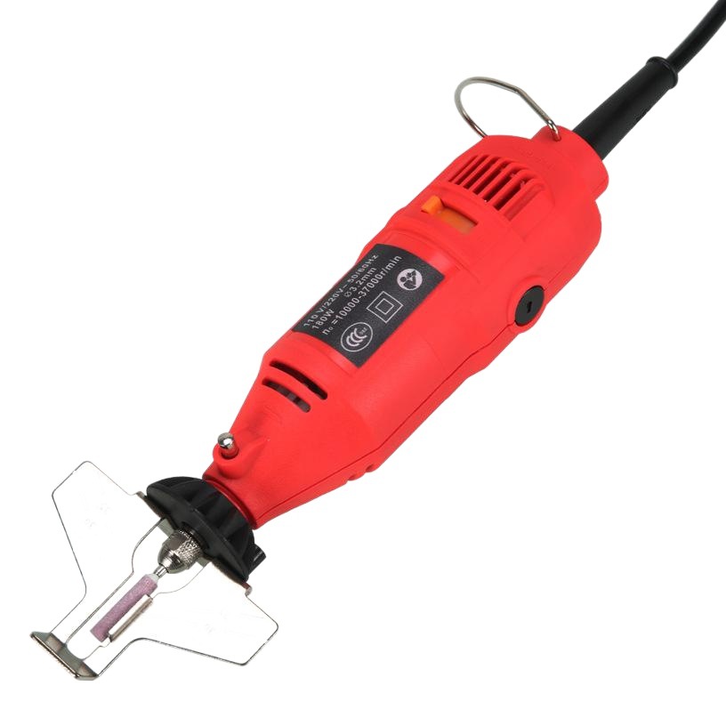 Máquina rectificadora de cadena de suministro directo de fábrica Máquina rectificadora de cadena eléctrica Máquina rectificadora de cadena de sierra eléctrica Máquina rectificadora de cadena estándar europeo estándar estadounidense británico australiano