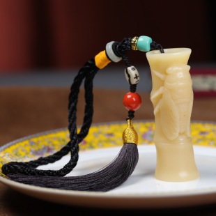 ţ�ǵ��һ�Q�@��܇���ְѼ����s�ǵ���ƴ������K�����Ʒ���l