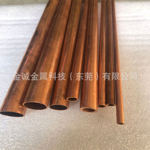 ���~�� Ӳ�B���~�� �����~���⏽2 3 4 5 6 8 10 15mm�ں�0.5 1 2