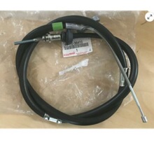 �羳 4610-36410 ����