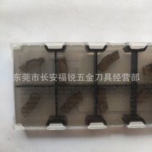 TGMF304 IC808/IC908 ˹3⏽в۵Ƭ