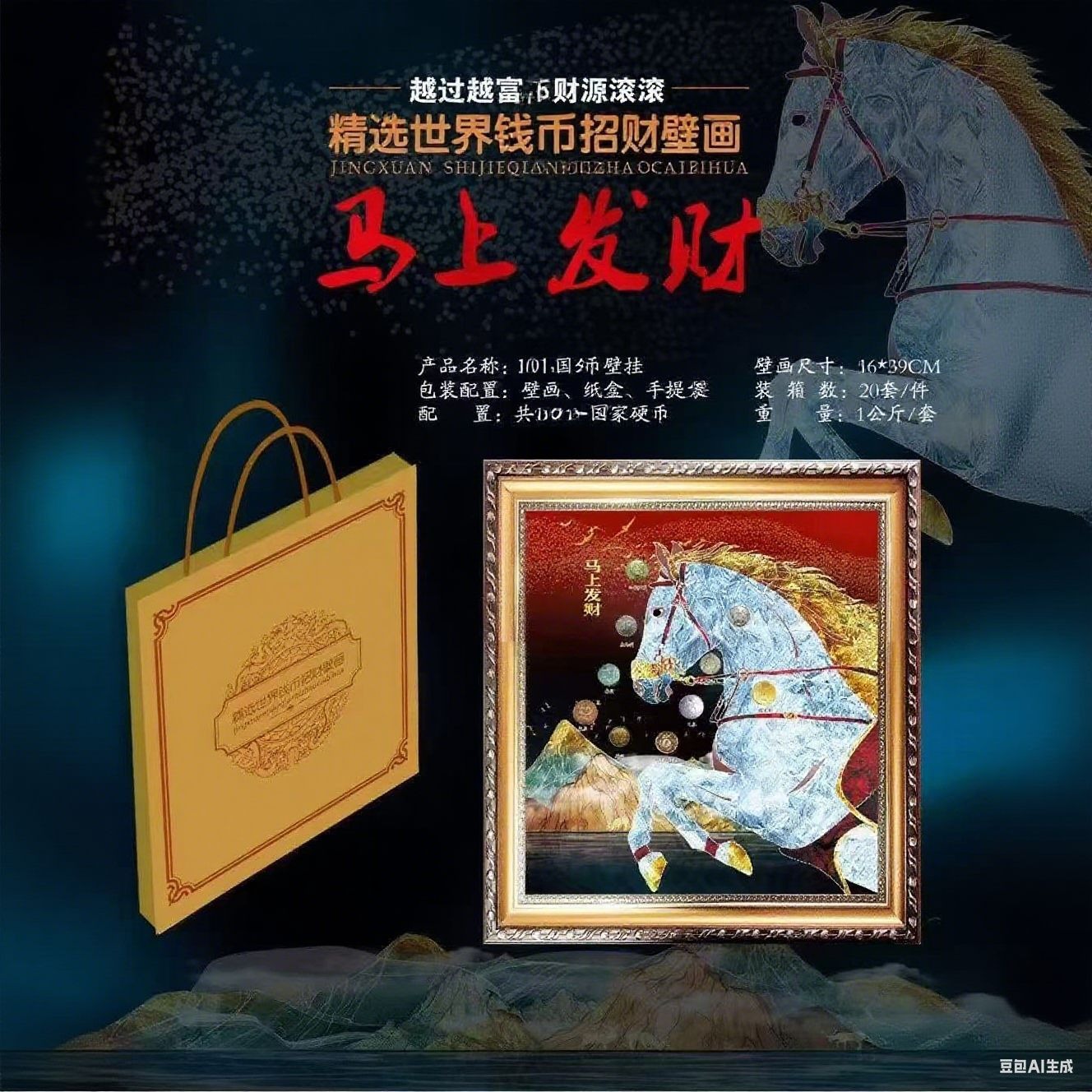 商品图
