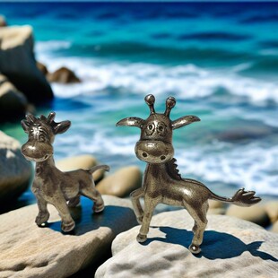 ����¹�[��һ��������~÷��¹��¹С�Ʒһ·ƽ������Ҿӄ���