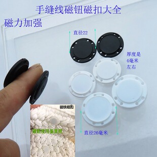 ���ư��ֹ�С����p�xDIY���ϴ��o��������ӏ�ϵ�۰׺�ɫ���״�