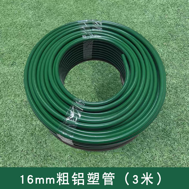 幼稚園美工区美術シーン配置手作りdiy小学校教室廊下造形塑性環創材料|undefined