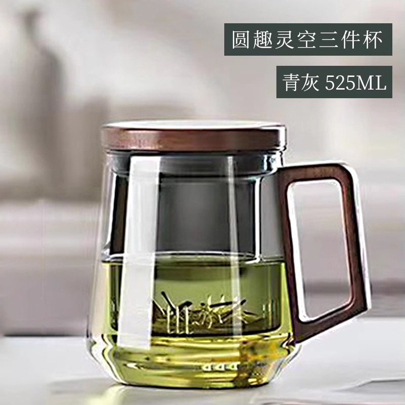 Cafetera moka doméstica pequeña, estilo nórdico, juego para preparar latte, cafetera manual para extracción de espresso, máquina de café italiana.