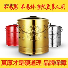 ���P䓟���Ͱ����Ͱ����Ͱ�����҃ȟ���Ԫ���t����Ͱ�ی�����̫��