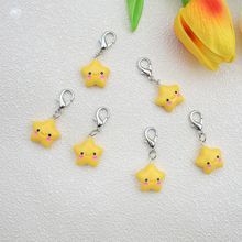 羳¿ЦĘǵ耳׿Сǹ܇