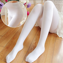 �S�����l���ă�ͯ�赸�m ��һ�������Z�q90D��ͯ���m��ɫ�Bѝ�m