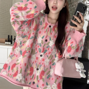 ֲ�qmm���w�����ɫ����ë�����״����_���¿��a����㼑�ᘿ�