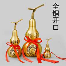 �~���J�[�� �_�w���J���z���Ժ��J �_���~���J ���ֺ��J�_�w���J