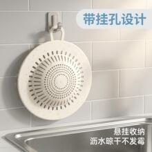 �羳�N��ˮ���^�V�W�l���gԡ�ҵ�©��l��ˮ����ˮ������ë�l�^�V