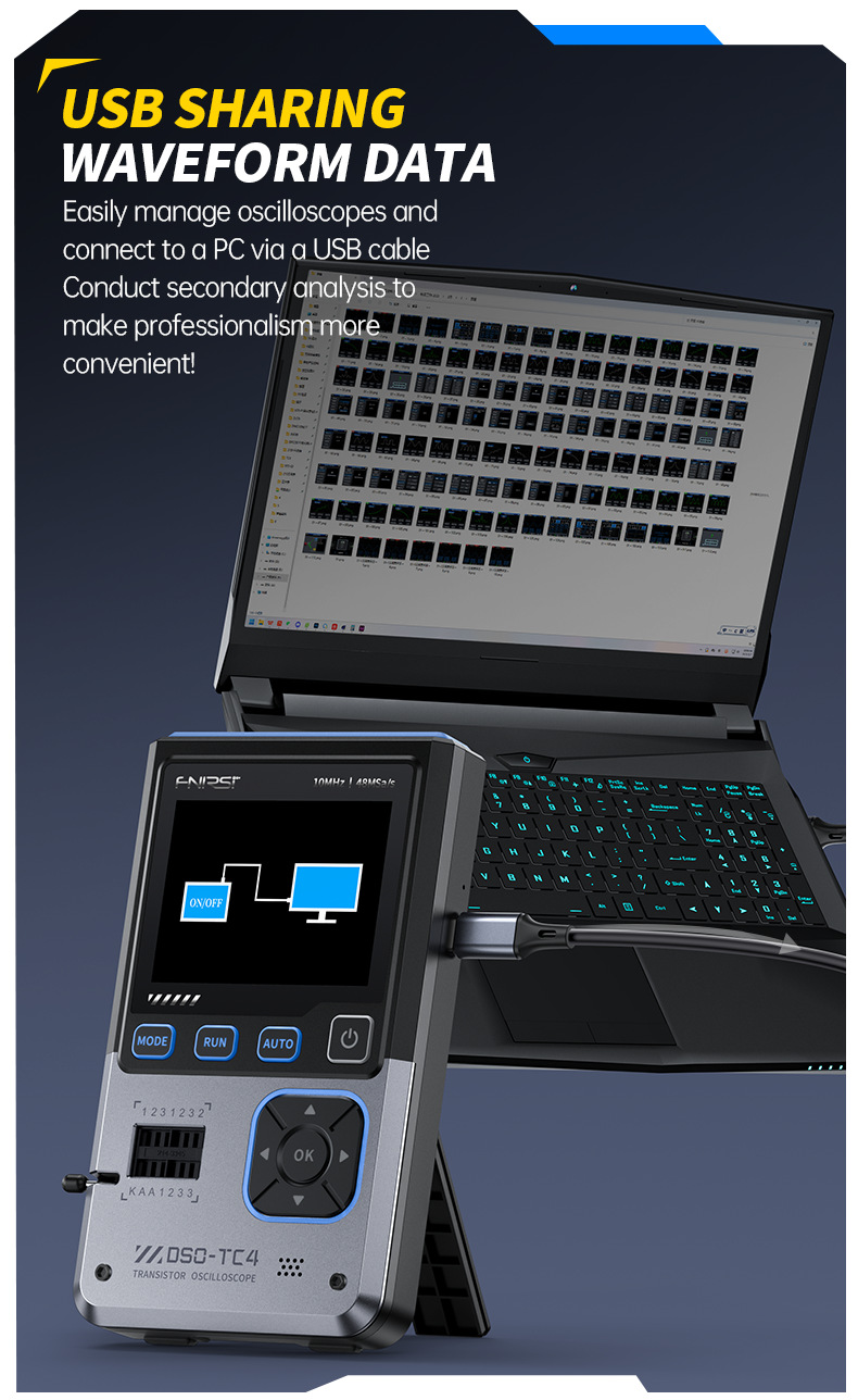 FNIRSI DSO-TC4 Detail Page-12.