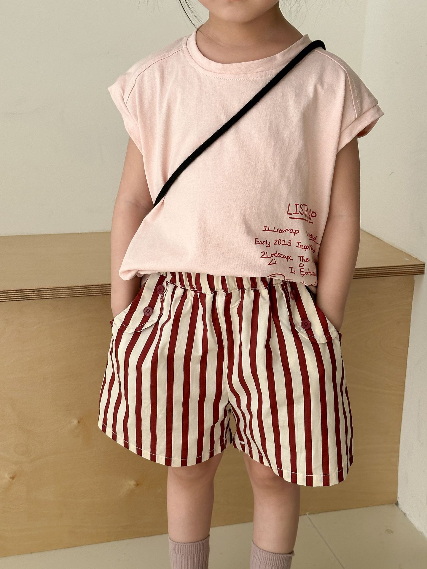 2025-01-06 135506.jpg