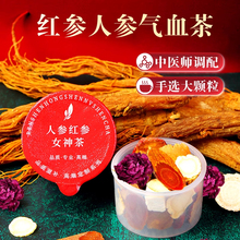 ˅tSŮѪõ廨轲a˰ҹmB