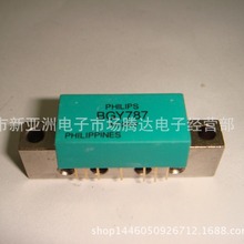 BGY787  MCATV ģK TЬF؛