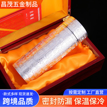 ���l999�y���ر����������ֶY�y���y�x��ˮ���r���̄նYƷ���S��