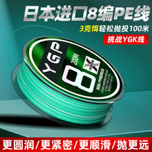 �M������ygppe��·������8�����hͶ΢�ﳬ혻������R�~��PE��