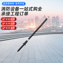 �S�Ҷ����������Ĝ������� ��ĭ�������������������