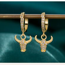 �W���¿�ţ�^���hŮ�r�Є�����Фţ�����߼��ٴ��Ʒ�S�����l���l