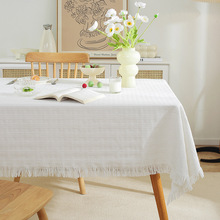 �����L����ins���W�����L���β��̨��¶�I���շՇ��в����b�