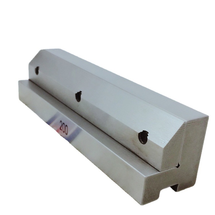 深圳可调段差折弯机模具源头工厂交期快质量经得起考研配套大中型