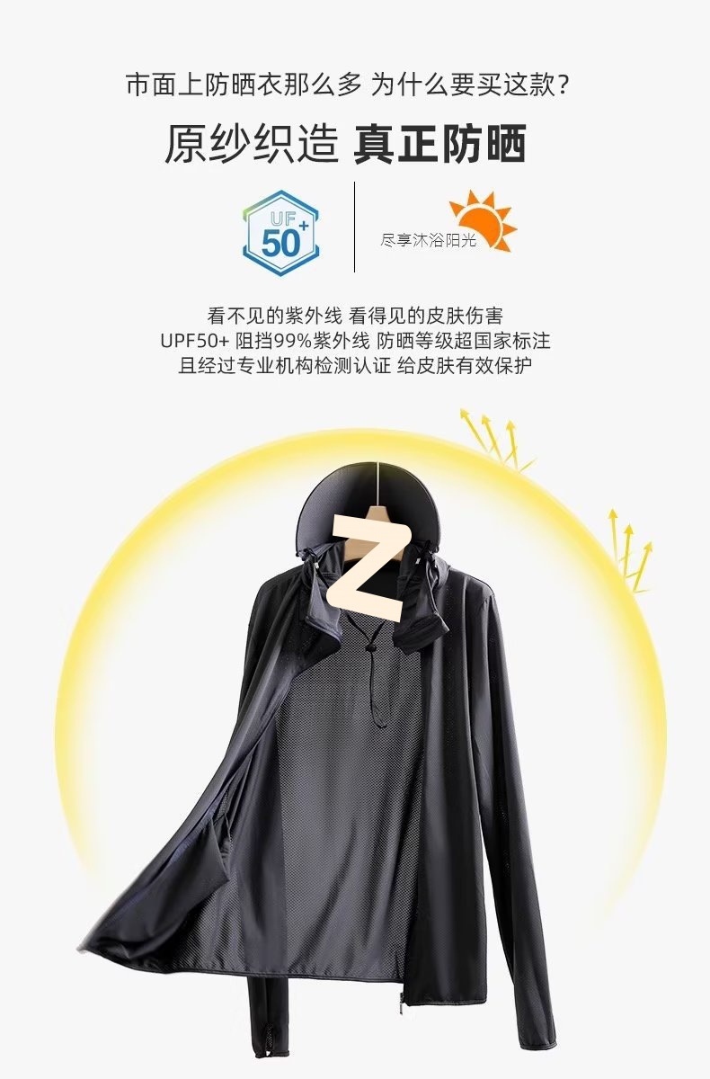 h2uTiviiztSHn2aJjQ1eWmIbH2Jf3Kt71Teo