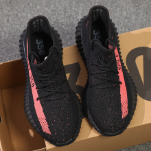 ����Ҭ��Ь350��Ь�ڷ��\��Ь��H�ܲ�Ь͸���p��ܛ���汬���eЬ