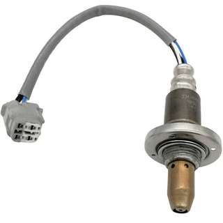 厂家直供Oxygen Sensor氧传感器OE:234-9099 2349099适用于铃木