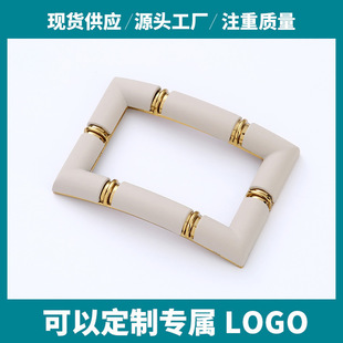 �r�н���Ь�� �� ��Ь�Ь�� ���l���Ь�b�� �\�Ͻ��b�朗l��