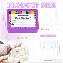 32Ƭ�bë��������������������̶�ᘹ̶��� DIYë���������͹���