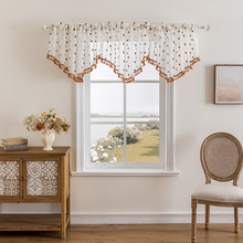 �羳��Ʒ���s�F���b�������ᣏN��С�������U������Ʒ���l