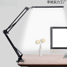 ���R�d�L���o��̨��W�����ᄓ�ⴲ�^��x̨���ۯB�A��̨��