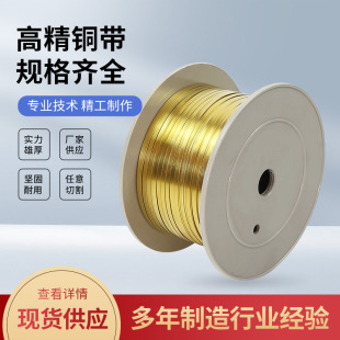 �S�����lH65�S�~���_�������S�~���S�~��H65�S�~ƤҎ���Rȫ