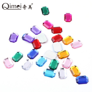 ��̨ƽ�������L���˽ǁ������ �錢�o��diy����b��Ʒ�������