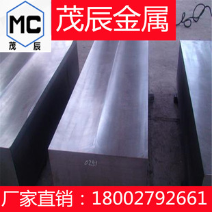 W7MO4CR4V2CO5���ٹ����T11341䓲�HS2-9-1-8�A� 䓰� 䓰�