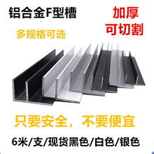 �X�Ͻ�F�Ͳۺ�ɫU���X��F�Ͱ�߅�տڗl��ԡ���A�����������f���X