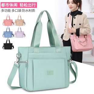 �ٴ�μ�����������Ů�¿��n�����������������s����ُ�����