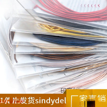 �ֹ��zӲ�zdiy���ٲ��ϲ��Ͻz��������zӡ��diy�~�z����Ʒ�o��