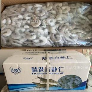 �ӽ����r��20��/��ɱ�7-9�߳ɔ�31/40Ҏ���r���r�ʴ���Q ���r��