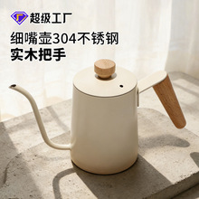 ���ò��P䓿����֛_�ؼ����L��ľ�����w�̲�ؒ����©�ݲ迧�ȉ�