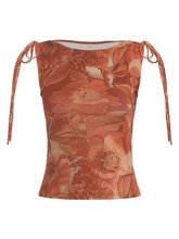 ԸLܾWo䪚СɫrаٴŮļ¿