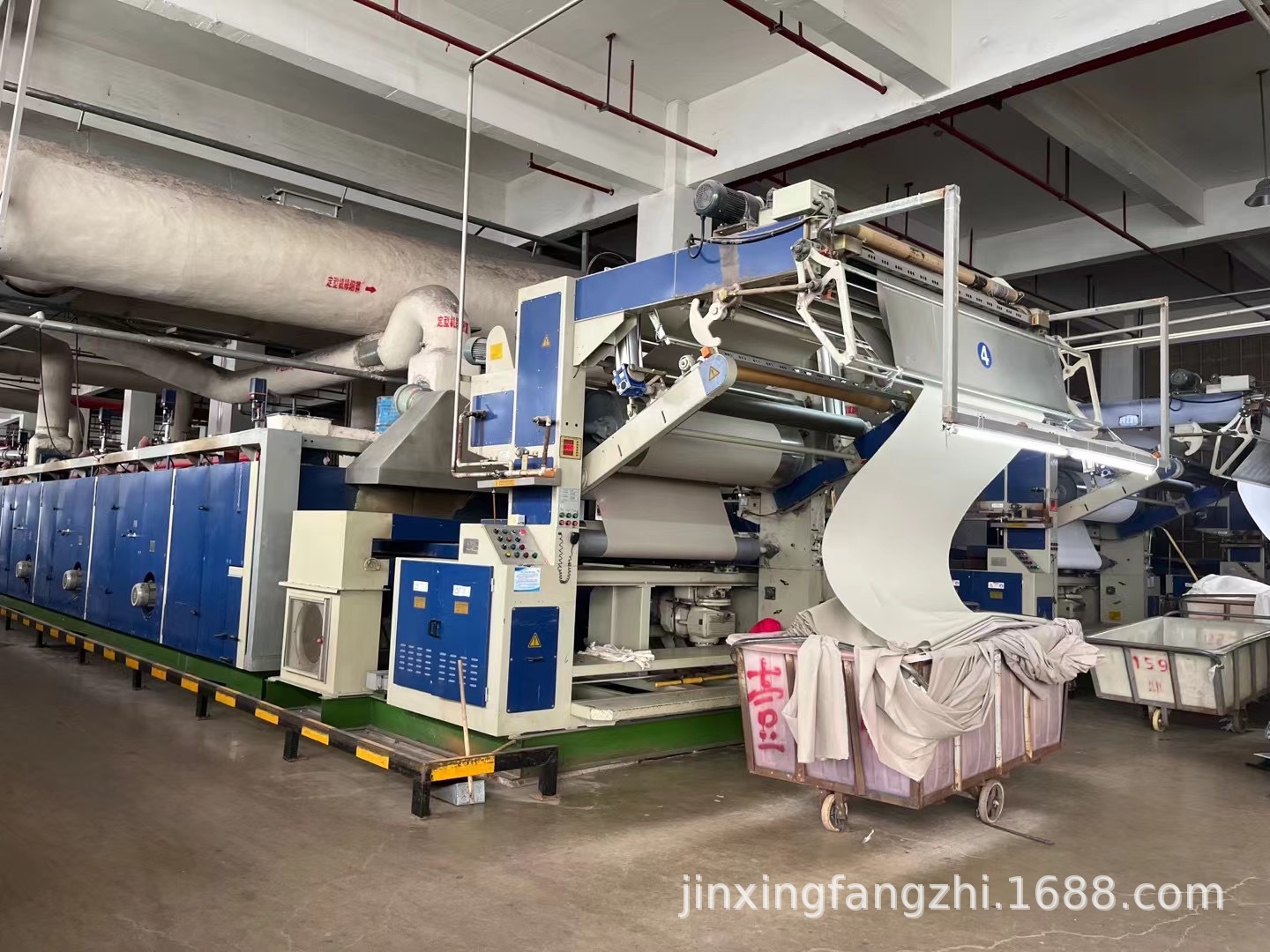 O1CN01MvfeQM1pi2ruAEbAi_!!2216662865393-0-cib.jpg?__r__=1696911291998