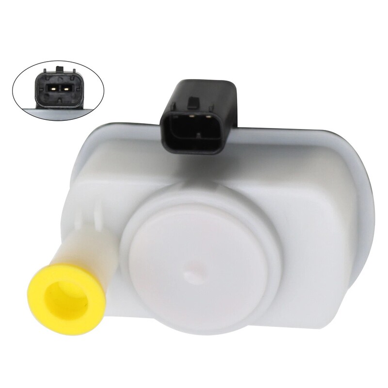 Suitable for Dodge Chrysler Jeep Evaporative Emission System Leak Detection Pump 310-219,4861959Aa