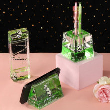 ؈[ɳ©΢^bƷ^N≺©