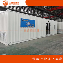 �S�����a�����Դ���w ���b�䷿�� �tԺ��œ ܊���t����œ