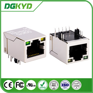 ǧ���B���� ģ���K��� ���I��RJ45 �W�j�ӿ� DGKYD211Q784CB2A4D